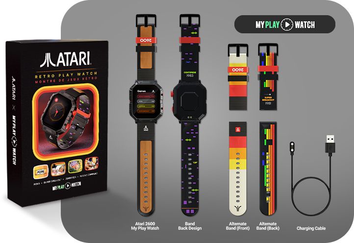 ATARI2600:MyPlayWatch