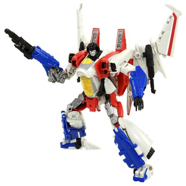 �ȥ�󥹥ե����ޡ������������꡼��SS-67�����������꡼��