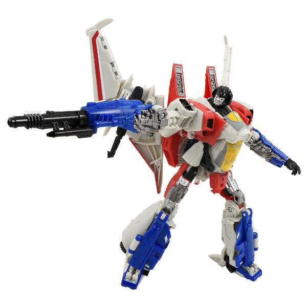 �ȥ�󥹥ե����ޡ������������꡼��SS-67�����������꡼��