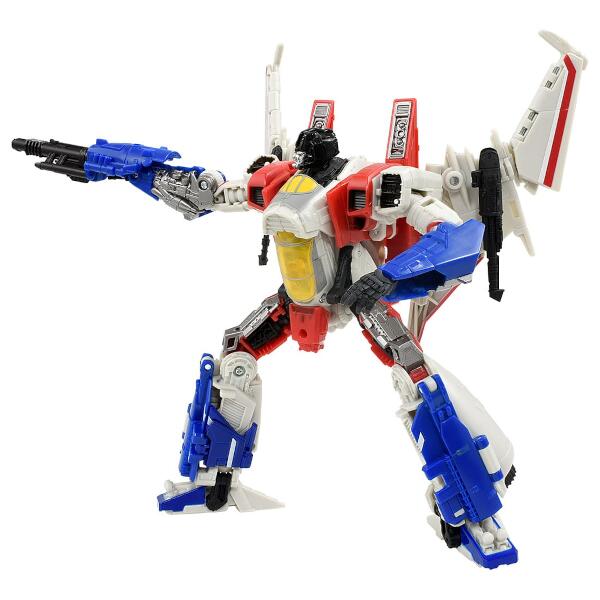 �ȥ�󥹥ե����ޡ������������꡼��SS-67�����������꡼��