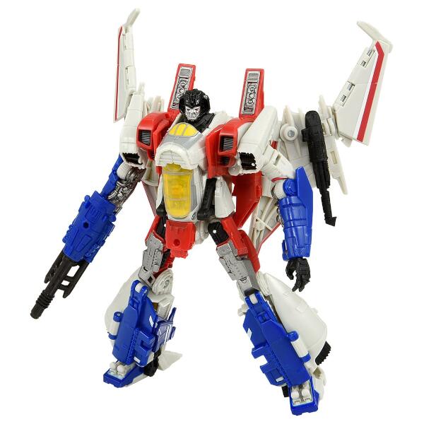 �ȥ�󥹥ե����ޡ������������꡼��SS-67�����������꡼��