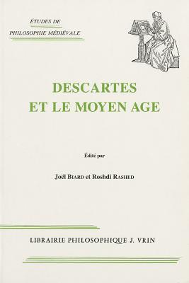 Amazon.com: The Philosophical Writings of Descartes (Volume