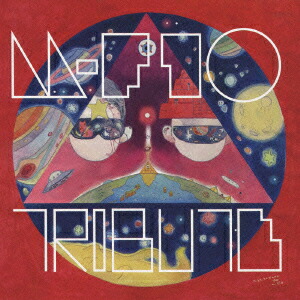 楽天市場】[期間限定][限定盤]EXPO EXPO/m-flo[CD][紙ジャケット