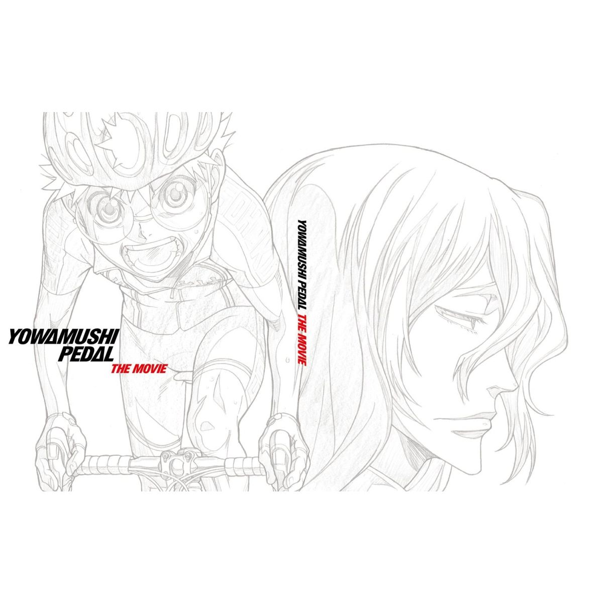 �ڳ�ŷ�֥å�������֥å���å��ա۷���Ǽ���ڥ����Blu-ray��[�����統]