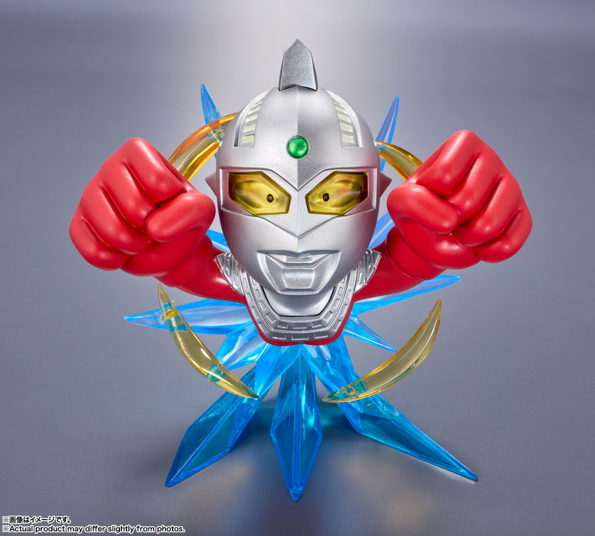 TAMASHIINATIONSBOX����ȥ�ޥ�ARTlized-�ʤ��Ϥβ̤ƤޤǤ⡼��BOX��
