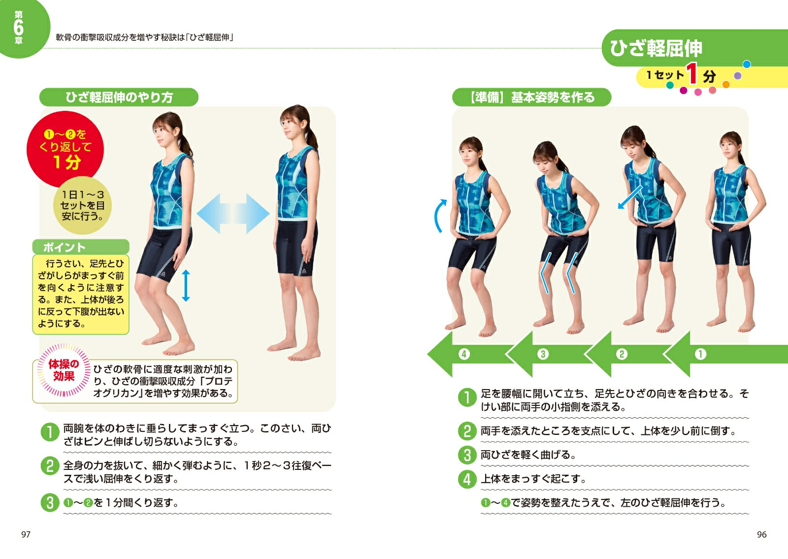 �Ҥ����ѷ���ɨ����ɼ��ϤǤ褯�ʤ롪�Ҥ���̾�夬������ǿ�1ʬ�����������¤Ǥ��ʤ������Ƥ��Ƥ�Ĥ餤���夬���ޤ롢���ʤ��Ĥ餤��Ω���夬����ˤ�ʤɷ��ˤ����ä��¤餰�ɾ��̥����ʷ򹯼��ѡ�[��߷���ʤ�4̾]
