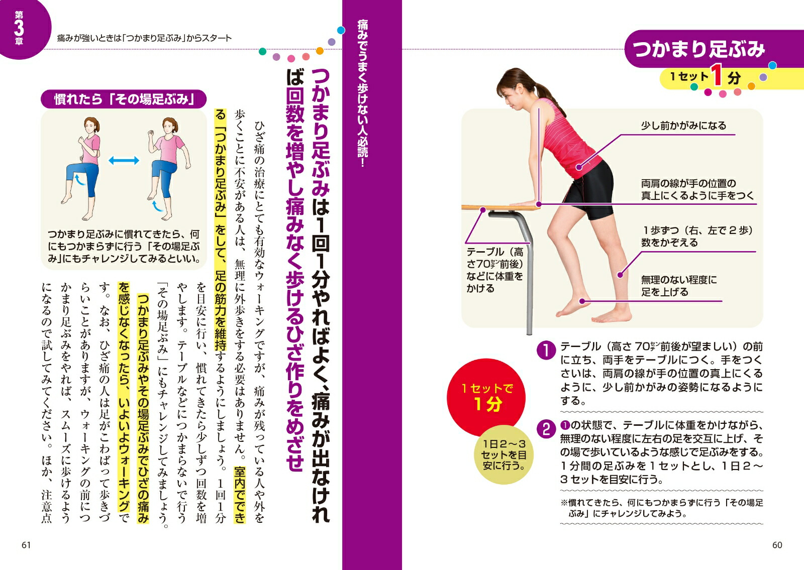 �Ҥ����ѷ���ɨ����ɼ��ϤǤ褯�ʤ롪�Ҥ���̾�夬������ǿ�1ʬ�����������¤Ǥ��ʤ������Ƥ��Ƥ�Ĥ餤���夬���ޤ롢���ʤ��Ĥ餤��Ω���夬����ˤ�ʤɷ��ˤ����ä��¤餰�ɾ��̥����ʷ򹯼��ѡ�[��߷���ʤ�4̾]