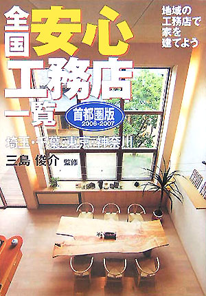 ����¿���̳Ź�����ʼ��Է���2006��2007��