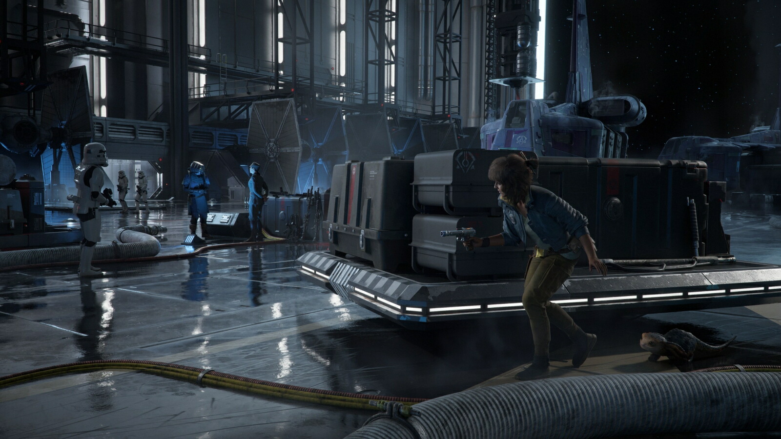 �ڳ�ŷ�֥å���������ŵ+��ŵ�ۥ���������������̵ˡ�Ԥ�������������ɥ��ǥ������(���ꥸ�ʥ륹�ƥå���+���������������ŵ�֥ۡ��å��롦���ʡ��ץܡ��ʥ��ѥå�)