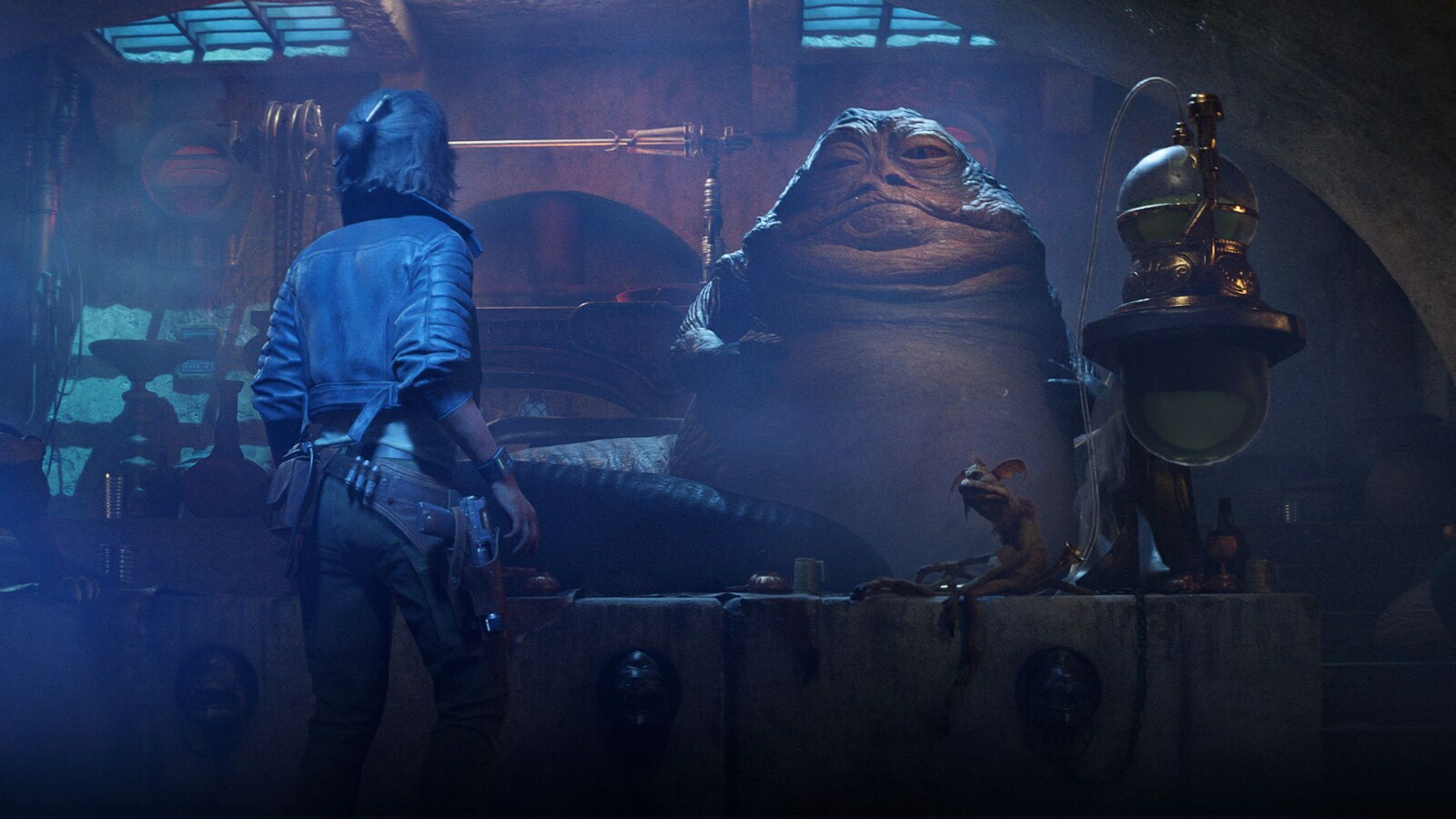 �ڳ�ŷ�֥å���������ŵ+��ŵ�ۥ���������������̵ˡ�Ԥ�������������ɥ��ǥ������(���ꥸ�ʥ륹�ƥå���+���������������ŵ�֥ۡ��å��롦���ʡ��ץܡ��ʥ��ѥå�)