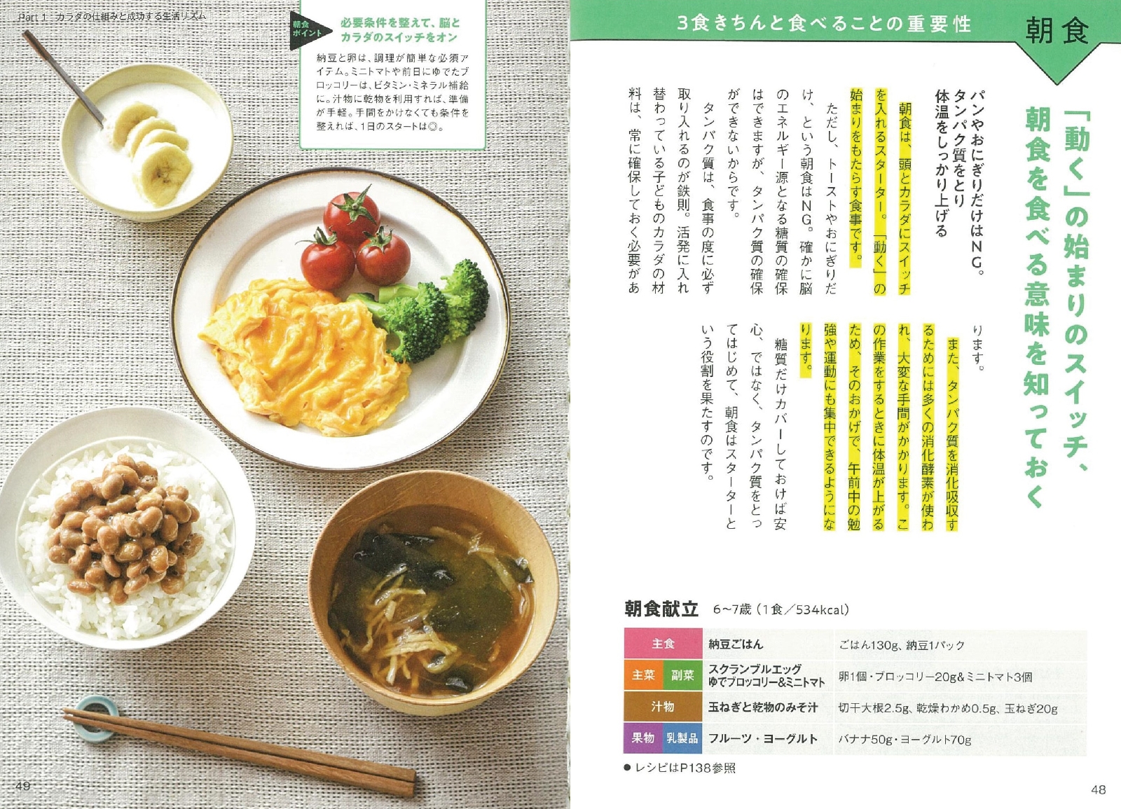 楽天ブックス 子どもの将来は食事で決まる 健康すくすくレシピbook 石川三知 本