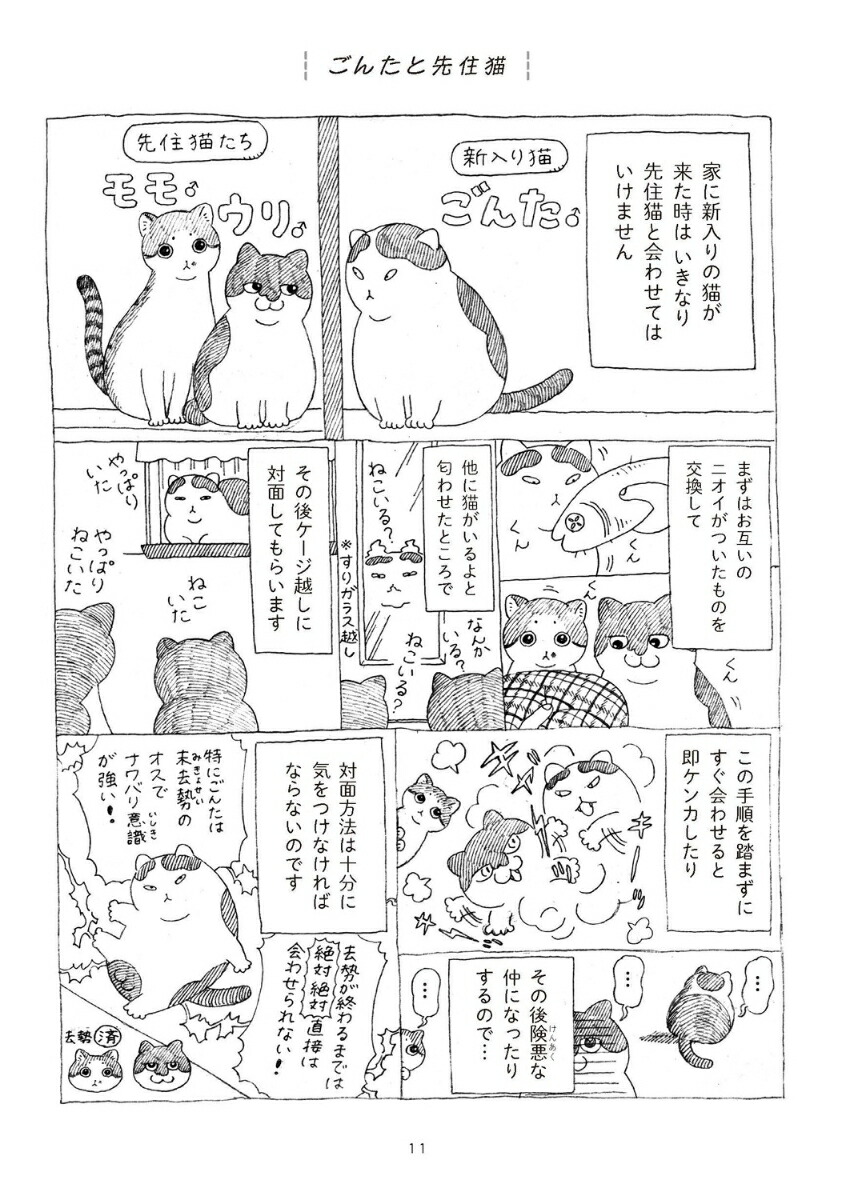 ����ǭ���󤿡���ǭ�ˤʤ�[��������]