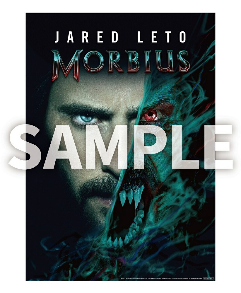 �ڳ�ŷ�֥å�������������ŵ�ۥ⡼�ӥ���4KULTRAHD&�֥롼�쥤���åȡ�4KULTRAHD��(A3�ݥ�����3�祻�å�)[�����åɡ����]