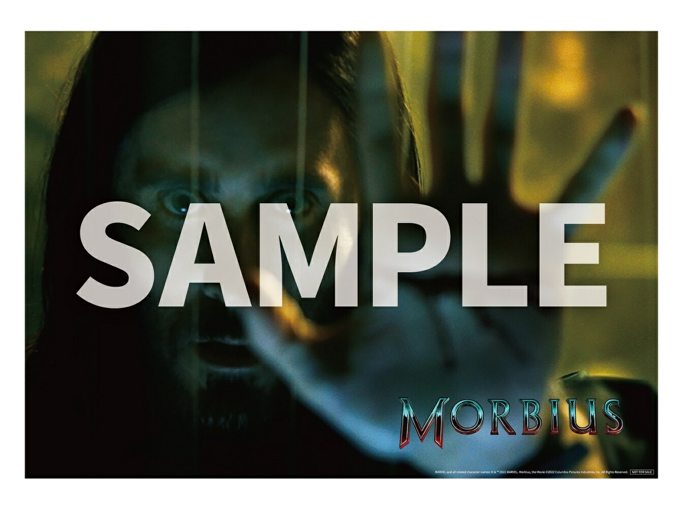 �ڳ�ŷ�֥å�������������ŵ�ۥ⡼�ӥ���4KULTRAHD&�֥롼�쥤���åȡ�4KULTRAHD��(A3�ݥ�����3�祻�å�)[�����åɡ����]