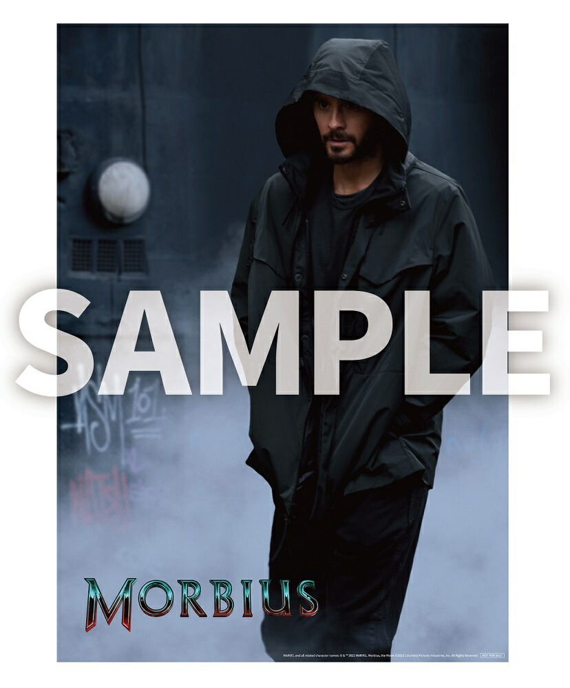 �ڳ�ŷ�֥å�������������ŵ�ۥ⡼�ӥ���4KULTRAHD&�֥롼�쥤���åȡ�4KULTRAHD��(A3�ݥ�����3�祻�å�)[�����åɡ����]