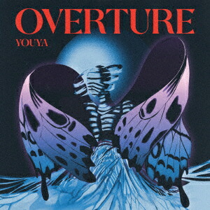 OVERTURE[YOUYA]