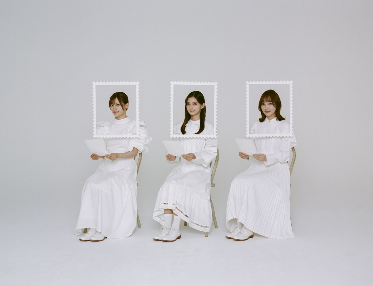 ���(��������CD��Blu-ray)[����ۥ�]