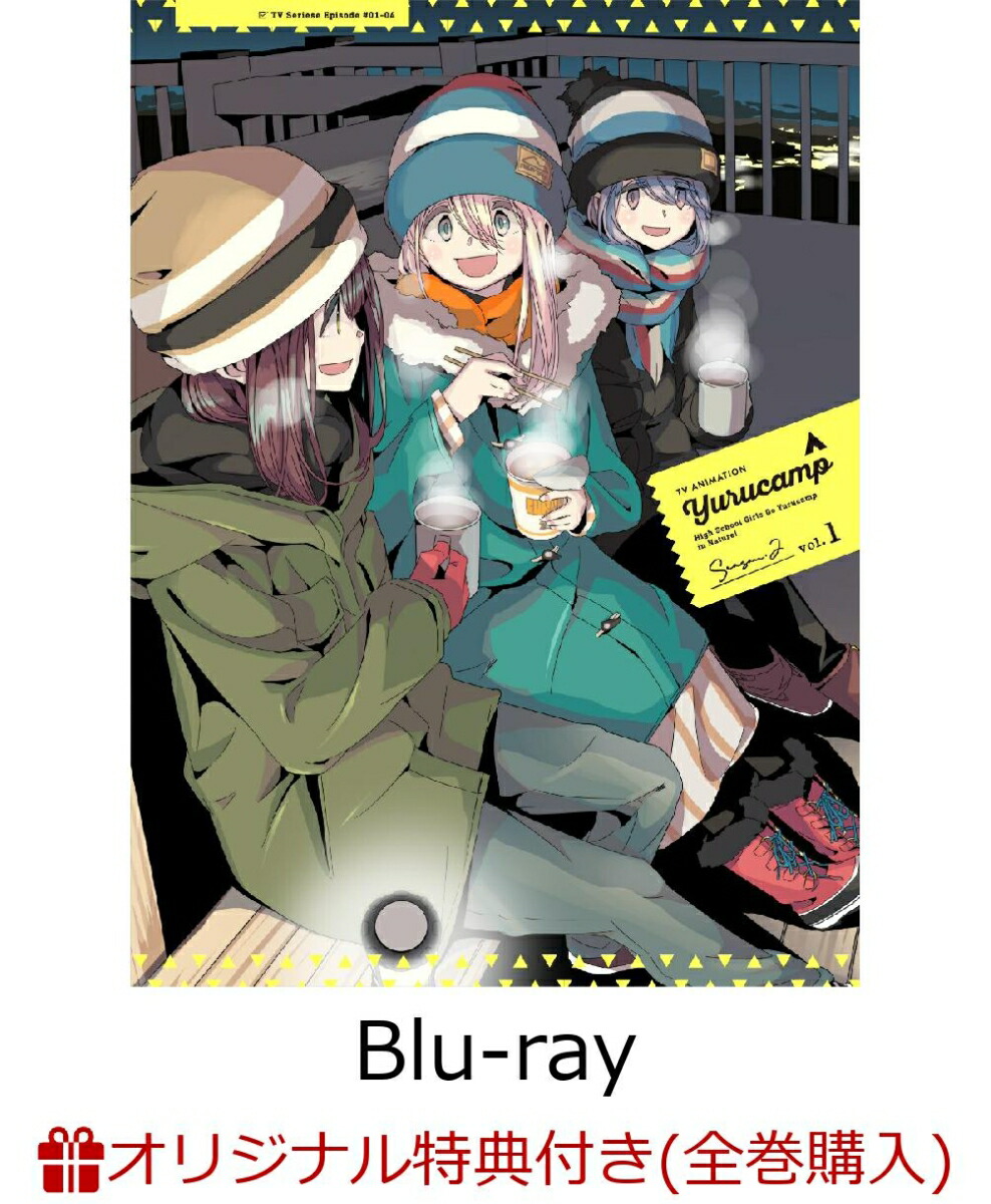 ڳŷ֥åŵۤ륭SEASON21Blu-ray(ߥ˥ѥե)[ּߤ]