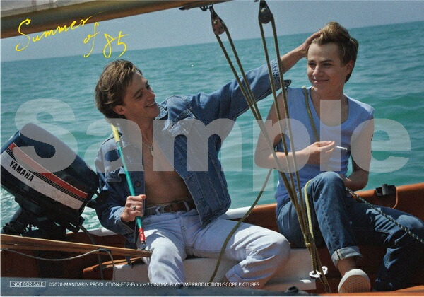 �ڳ�ŷ�֥å�������������ŵ��Summerof85��Blu-ray��(�֥��ޥ���3�祻�å�)[�ե���å�������ե�������]