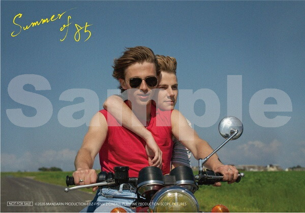 �ڳ�ŷ�֥å�������������ŵ��Summerof85��Blu-ray��(�֥��ޥ���3�祻�å�)[�ե���å�������ե�������]