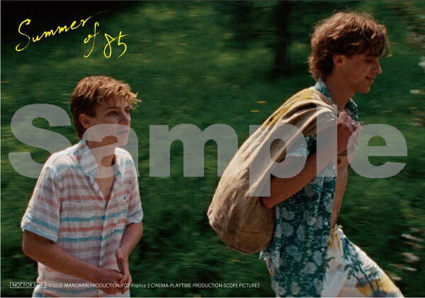 �ڳ�ŷ�֥å�������������ŵ��Summerof85��Blu-ray��(�֥��ޥ���3�祻�å�)[�ե���å�������ե�������]