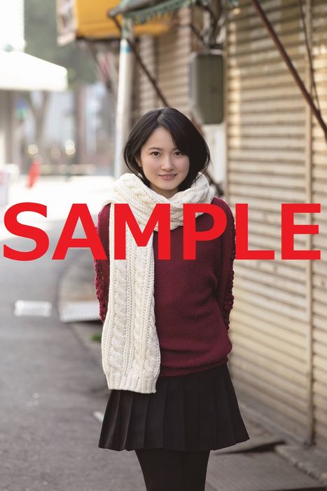 �ڳ�ŷ�֥å���������ŵ�դ��ۥ⡼�˥�̼��'19�����κ����̿�����SayCheese����[���꾴��]