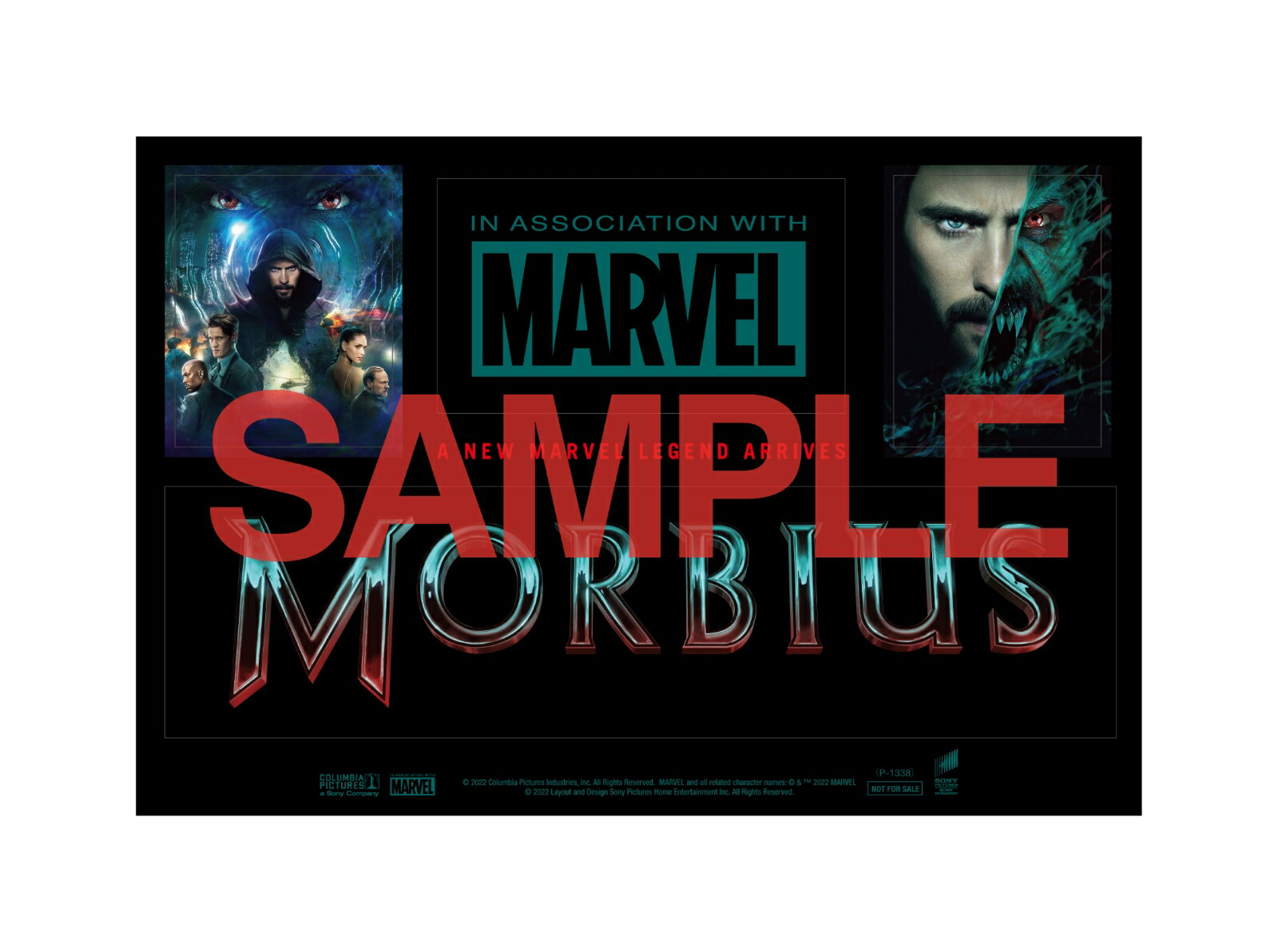 �ڳ�ŷ�֥å�������������ŵ�ۥ⡼�ӥ������ܸ���ץ�ߥ��ࡦ��������֥å������ǥ������ڴ������̸���ۡ�4KULTRAHD��(A3�ݥ�����3�祻�å�)[�����åɡ����]