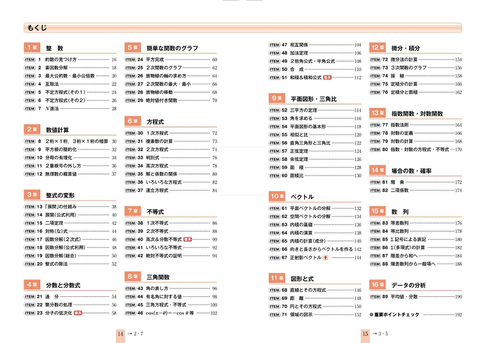 ��ʤ�׻�����1��A��2��B�ο���ϡ�C�Υ٥��ȥ��[������Ƿ]