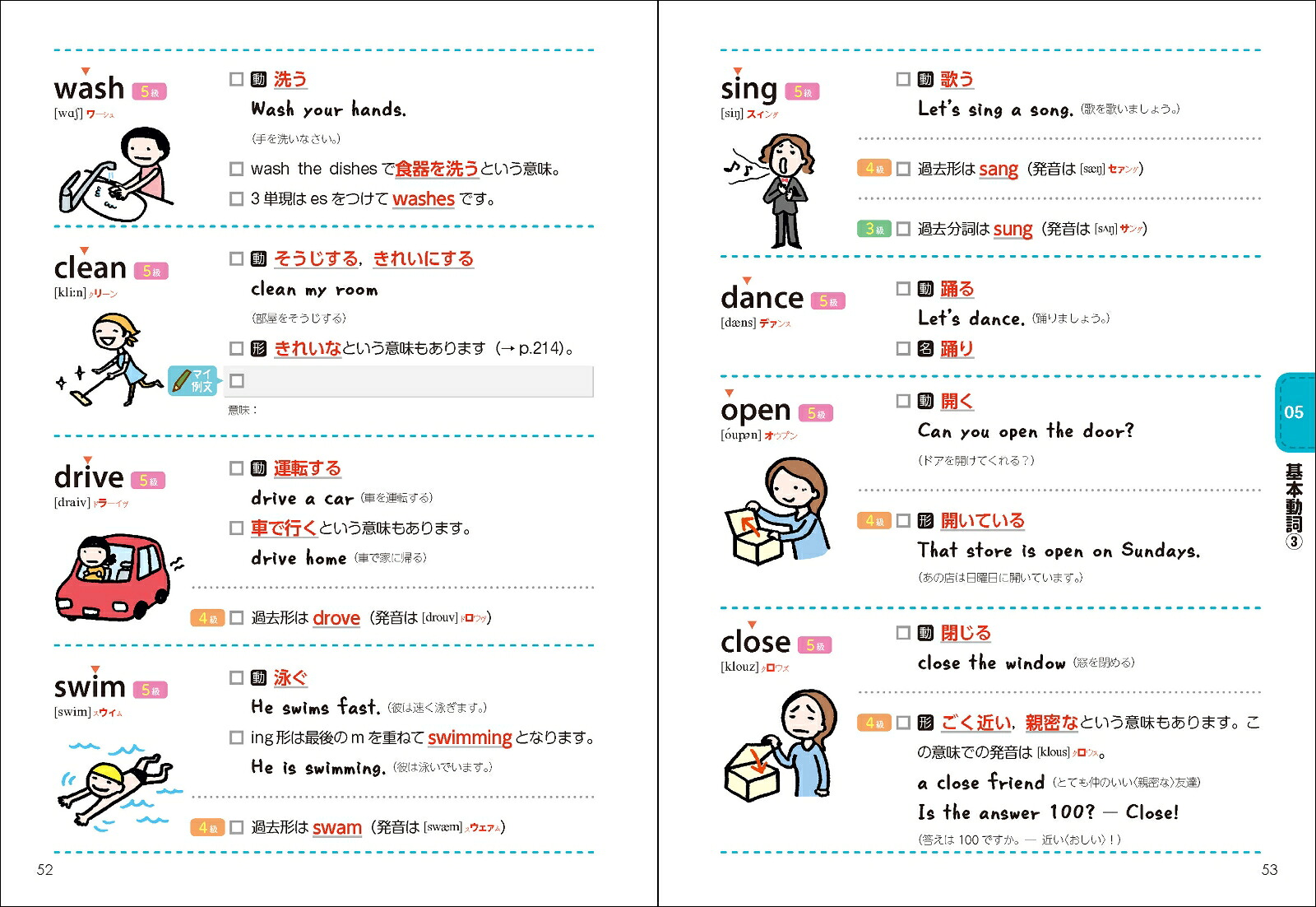 ひとつひとつ書き方 – 一つ 1つ 公用文 _ 「一つ一つ」の意味や使い方 わかりやすく解説 Weblio辞書 – AMVKX