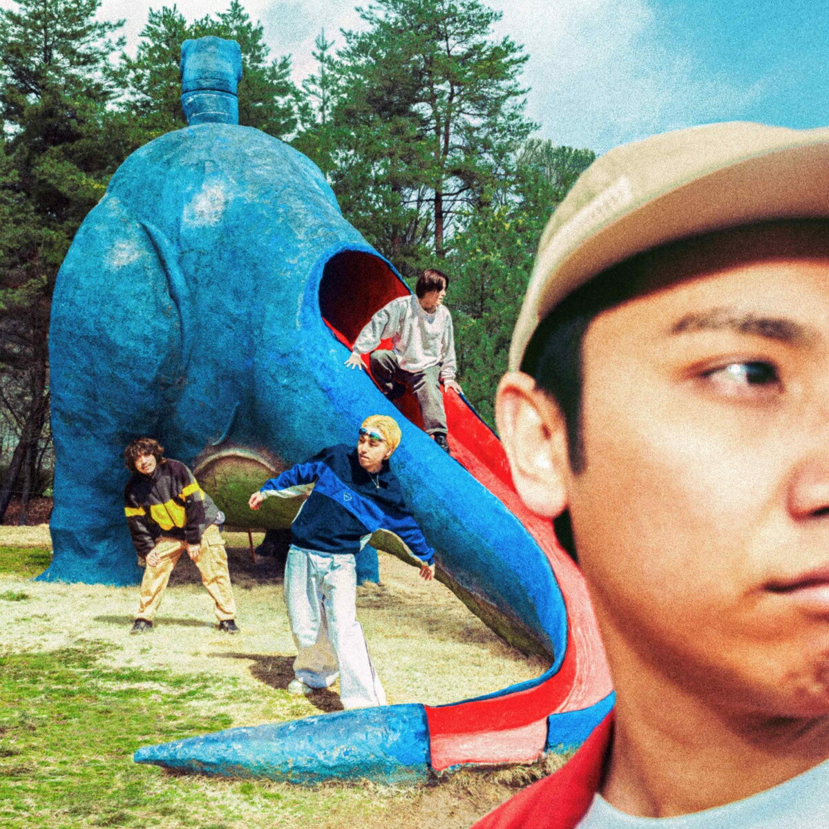 KOTORI�ڥ��ʥ����ס�[KOTORI]