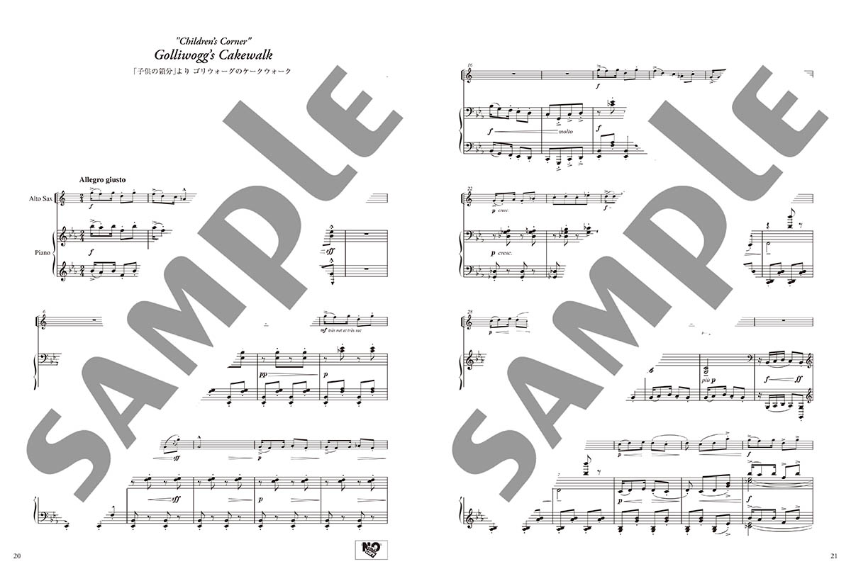 ����ȥ��å������ղ��ѥ��饷�å���ѡ��ȥ꡼Debussy��RavelforAltoSaxophone&Piano�ʴƽ������ϱ��ա������ʿ��[�����ʿ]