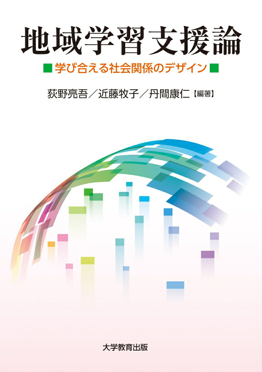 ϰؽٱؤӹ礨ҲطΥǥ[μ]