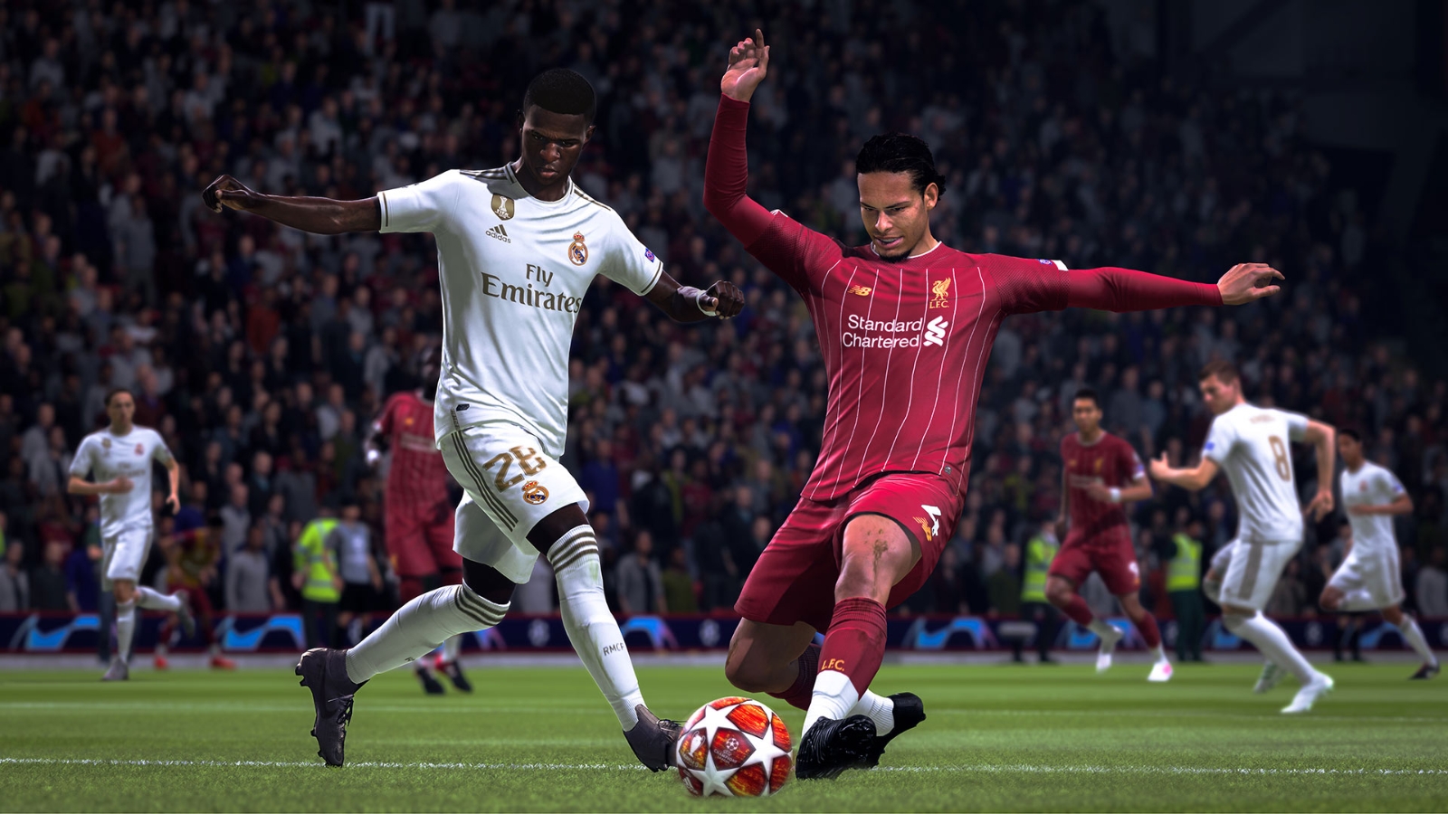 楽天ブックス Ea Best Hits Fifa Ps4 ゲーム