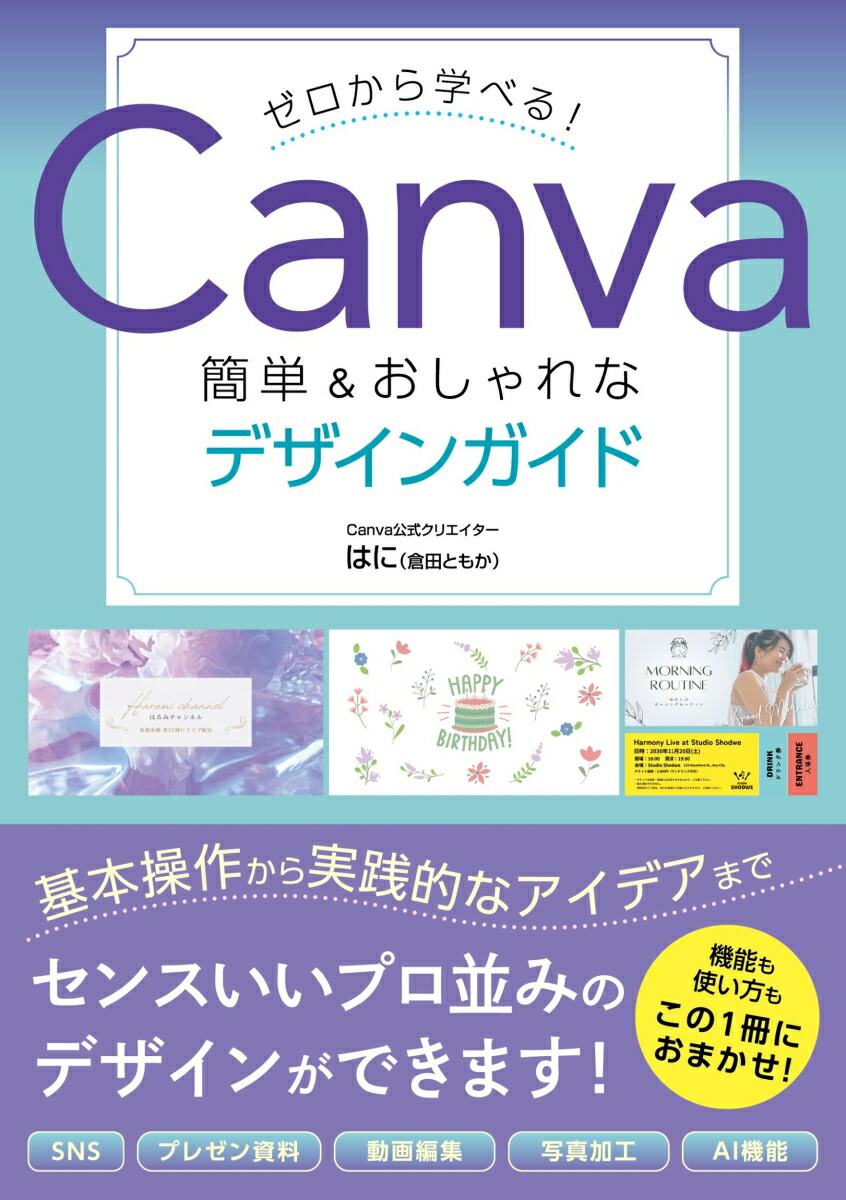 ؤ٤롪Canvañʥǥ󥬥[ϤˡĤȤ⤫]