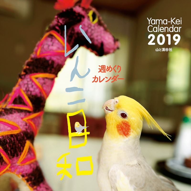 ᤯ꥫ¥2019ˡʡΥϡ