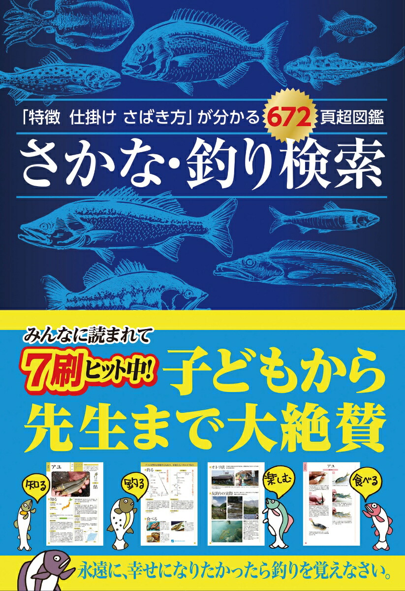 ʡ긡ħųݤФפʬ672Ķ޴[Ĥͼ]
