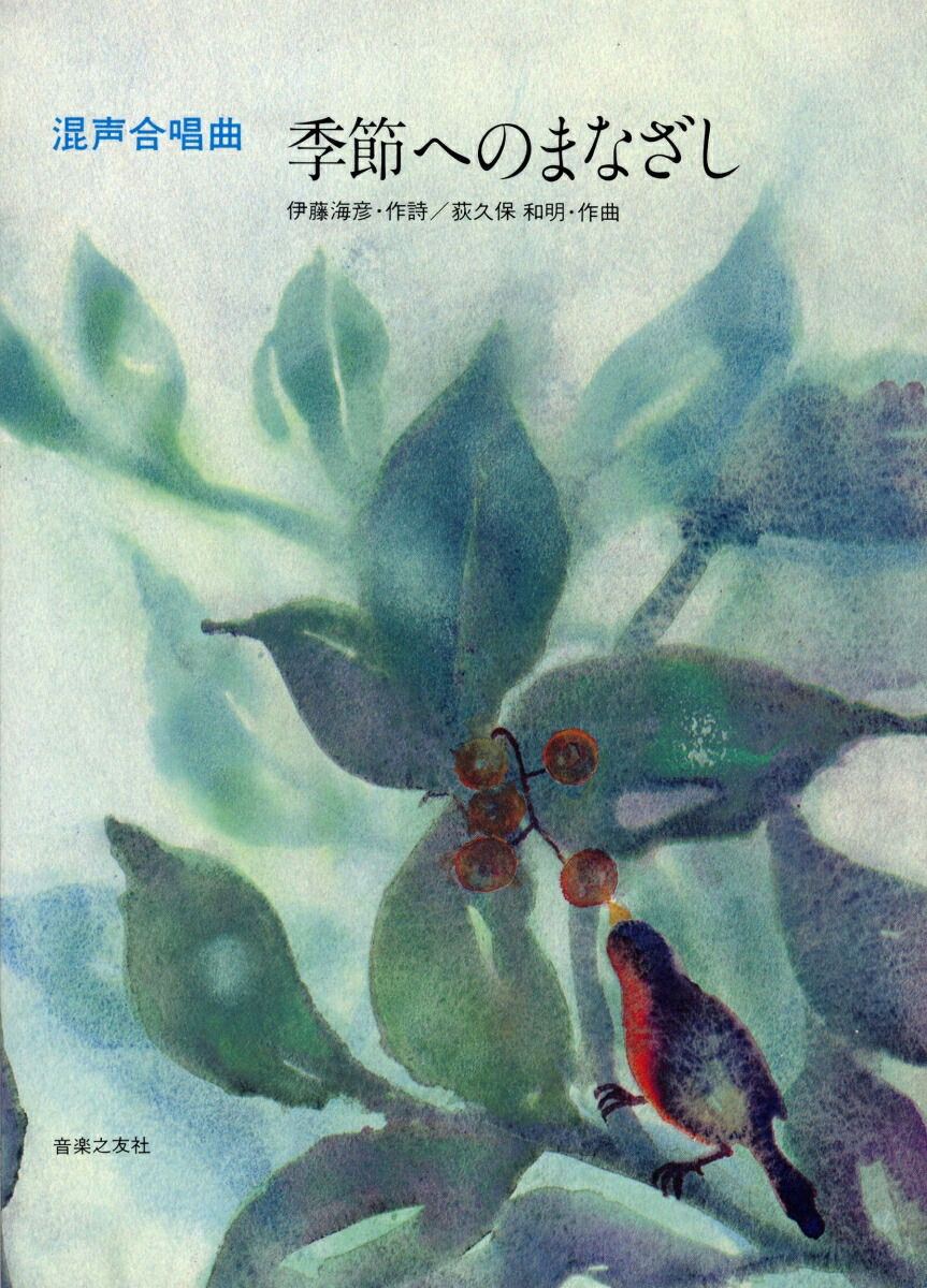 羧ʵؤΤޤʤ[ƣɧ]