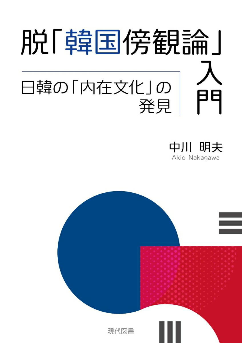81uzoU++B7L._AC_UF1000,