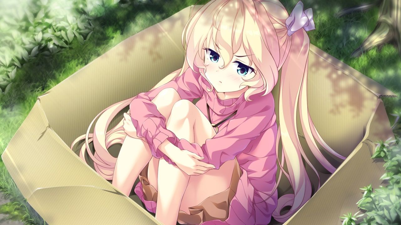 Sugar��StylePS4��