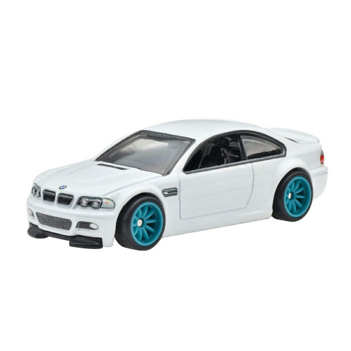 �ۥåȥ�������(HotWheels)�磻��ɡ����ԡ���-BMWM3���ʪ�������ߥ˥���3�Ф���ۥ磻��HYP70