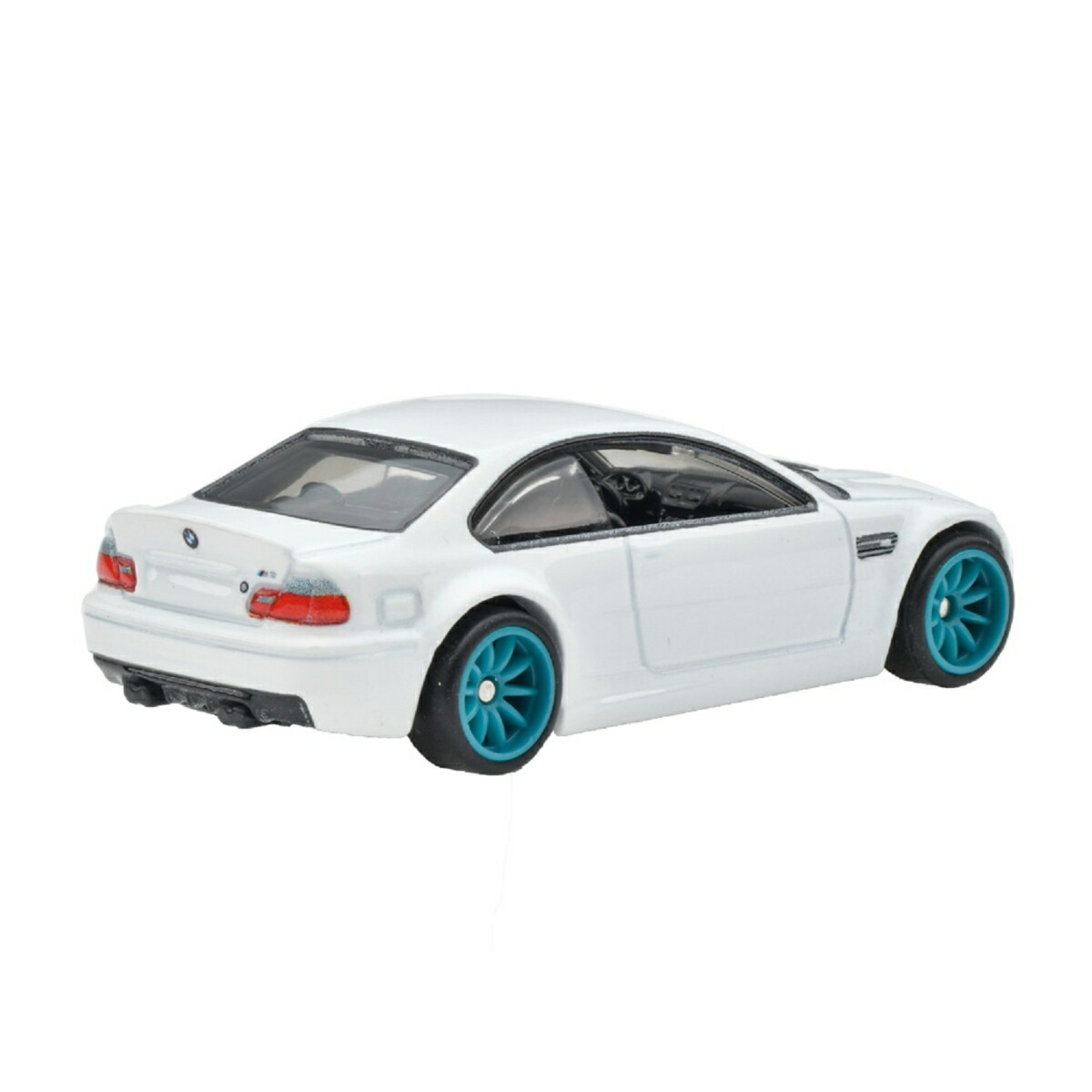 �ۥåȥ�������(HotWheels)�磻��ɡ����ԡ���-BMWM3���ʪ�������ߥ˥���3�Ф���ۥ磻��HYP70