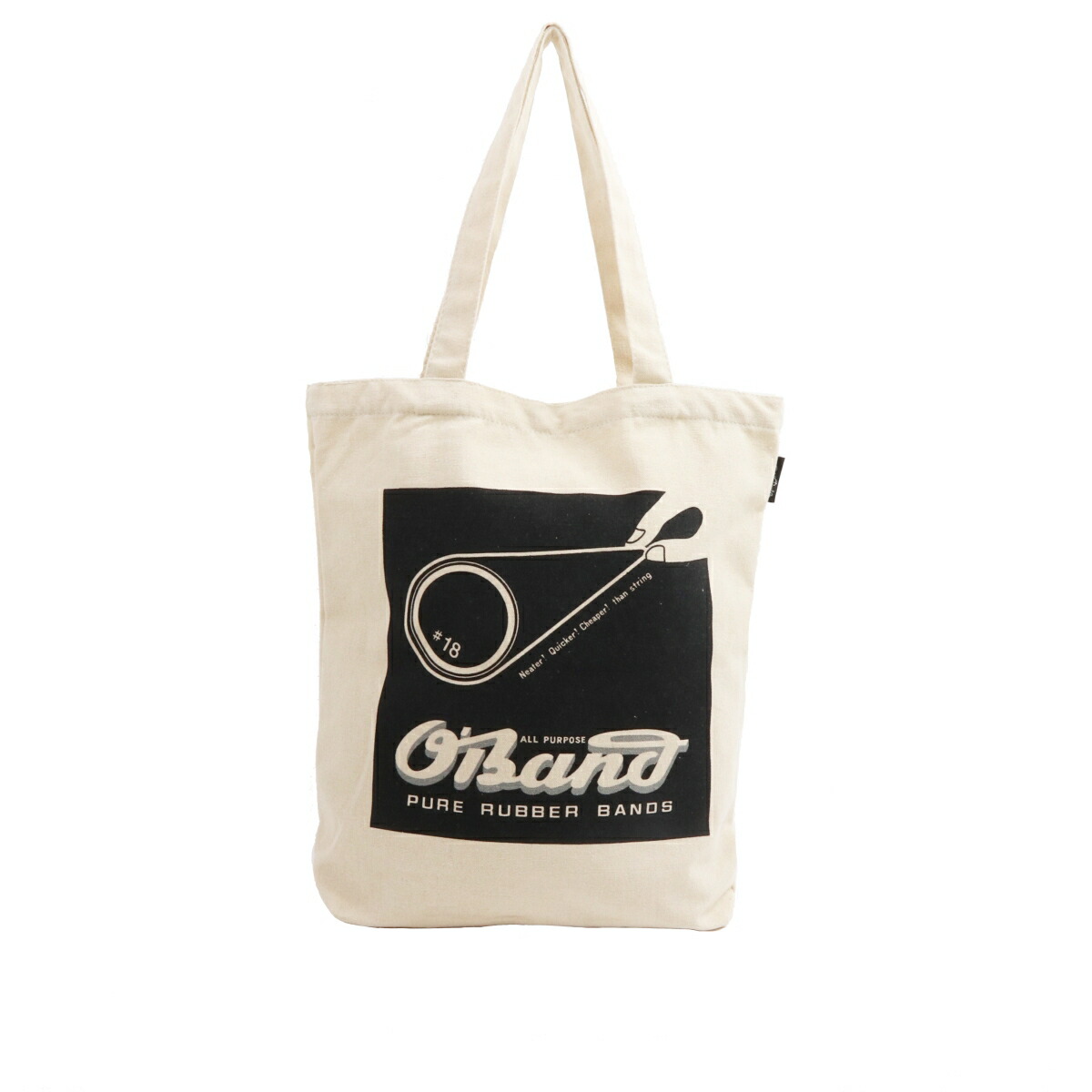 OldRestaBIGTOTEBAGOBANDʥȡȥХå
