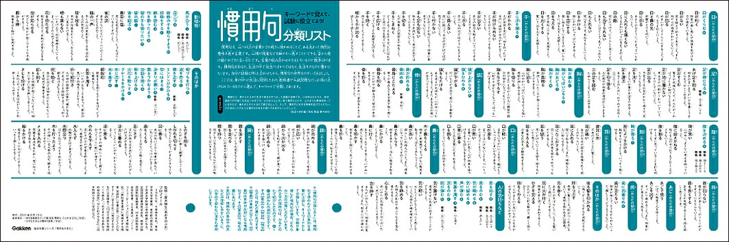 楽天ブックス 慣用句かるた 青木伸生 本