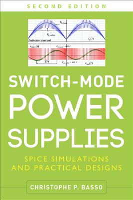 楽天ブックス: Switch-Mode Power Supplies, Second Edition: Spice