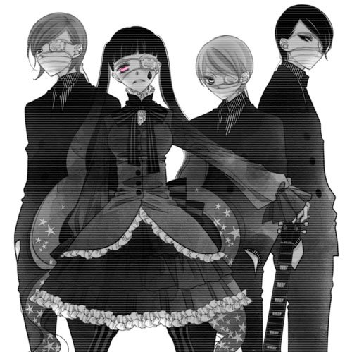 楽天ブックス ハイスクール Anime Side Alternative In No Hurry To Shout Cd