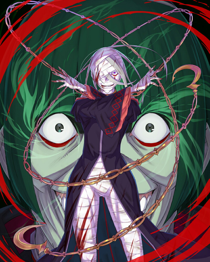 Re:ゼロから始める異世界生活 3rd season 2画像