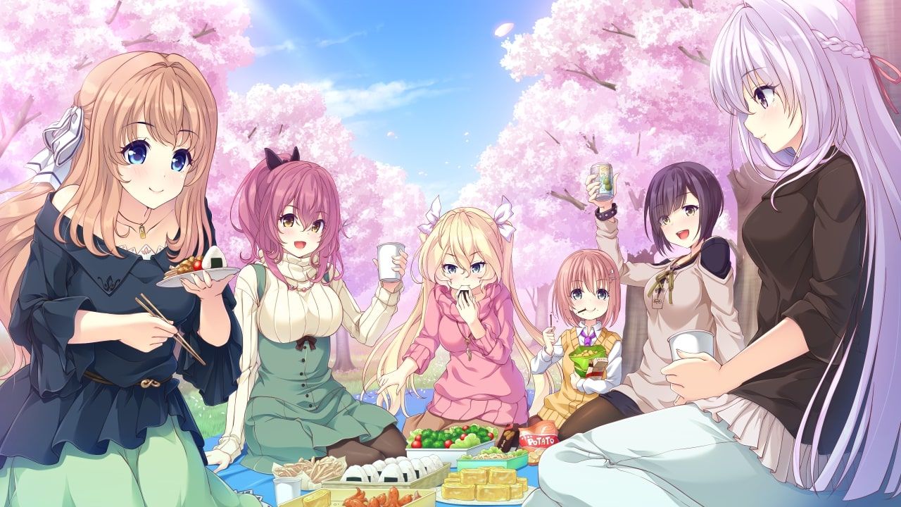 Sugar��Style��������������PS4��