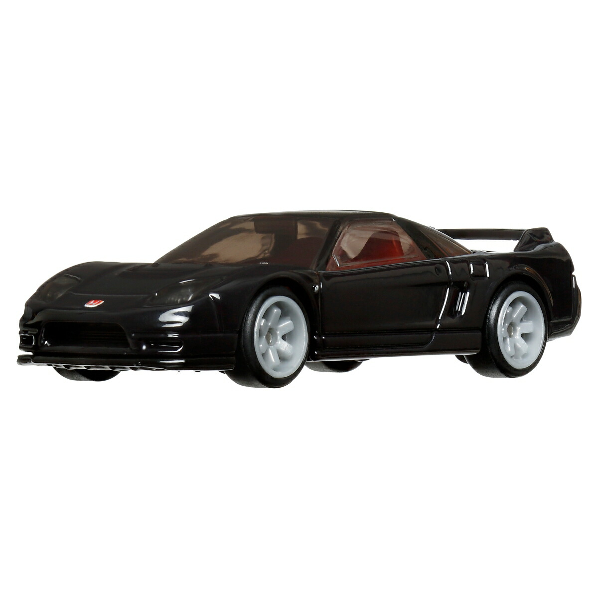 �ۥåȥ��������HotWheels�˥磻��ɡ����ԡ���-2003�ۥ��NSX-R�ڥߥ˥����ۡ�3��~��HYP67