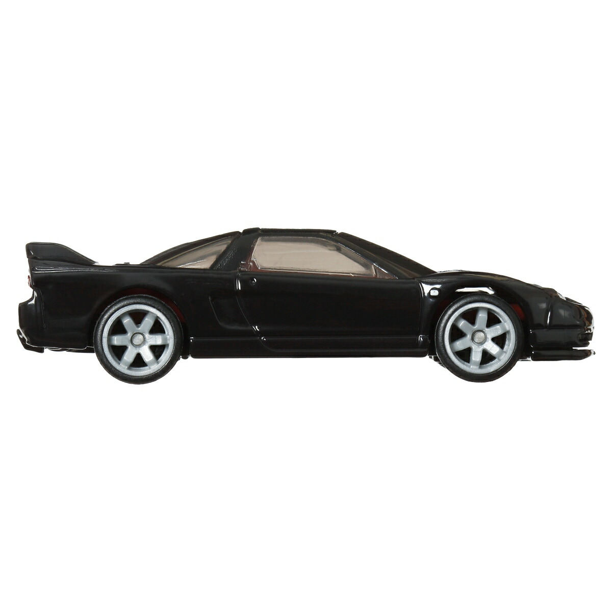 �ۥåȥ��������HotWheels�˥磻��ɡ����ԡ���-2003�ۥ��NSX-R�ڥߥ˥����ۡ�3��~��HYP67