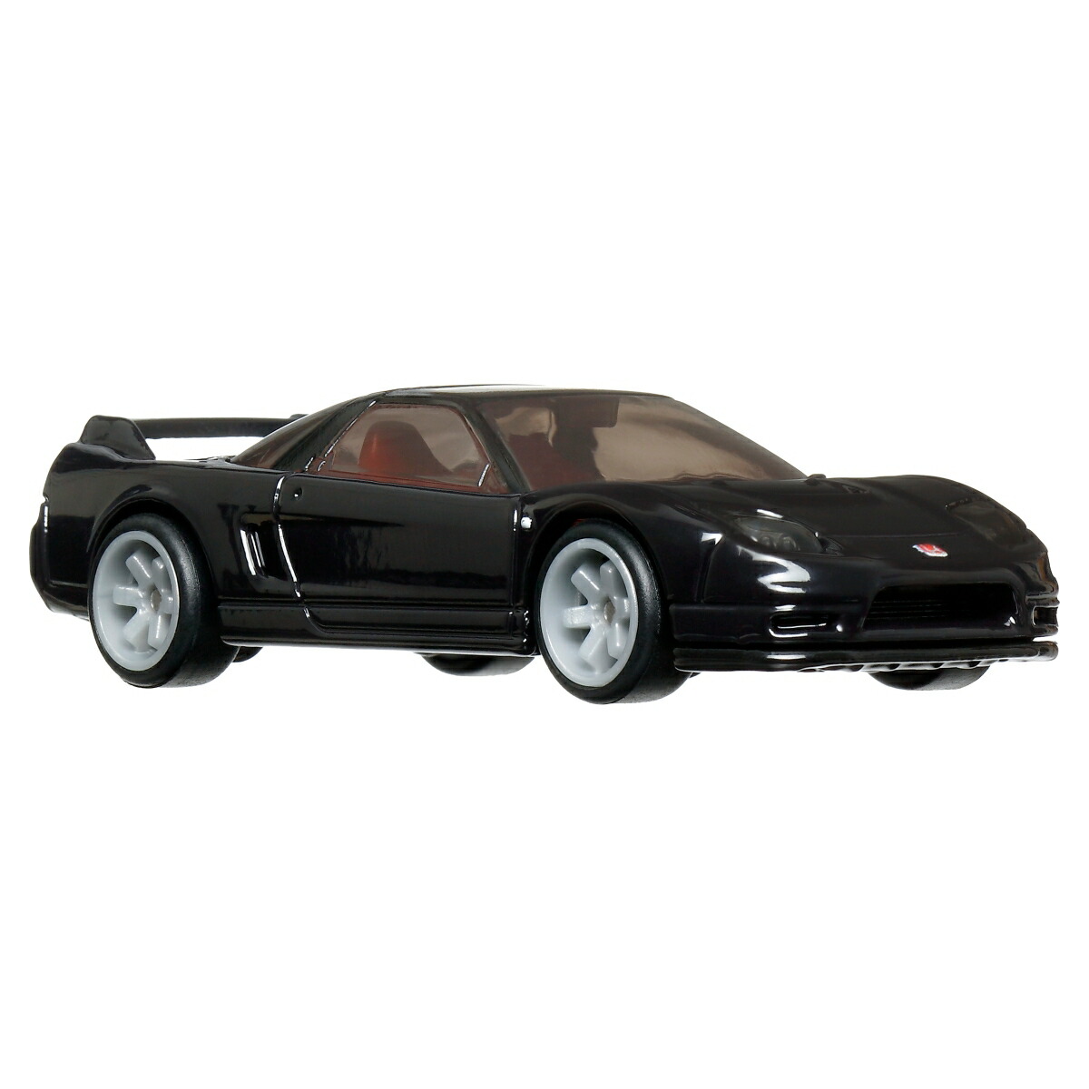 �ۥåȥ��������HotWheels�˥磻��ɡ����ԡ���-2003�ۥ��NSX-R�ڥߥ˥����ۡ�3��~��HYP67